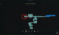 《最后的信仰》剜心镰刀获取方法