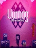 Uurnog Uurnlimited