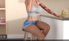 《女孩之家》V1.5.2.1全流程通关方法