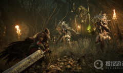 《堕落之主》阿迪尔之顽强获得方法