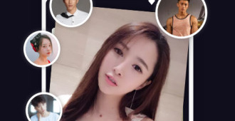 喜欢你所有版本