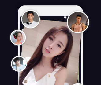 喜欢你所有版本app合集