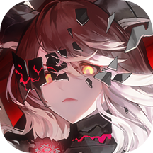 非匿名指令(双形激战)