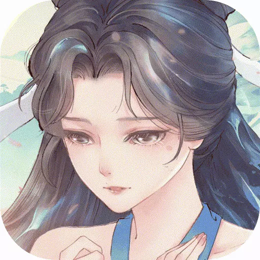 白蛇仙劫（0.1折千倍豪礼）