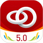 工银融e联最新版