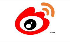 微博群聊头衔怎么设置