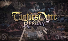 《皇家骑士团：重生》NS作弊码使用教程