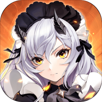 龙与世界的尽头台服