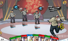 Steam游戏推荐：《退休模拟器》模拟退休生活的养成游戏