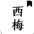西梅小说