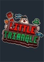 小三角大英雄