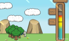 《恶魔酱的五日恶戏》全结局方法