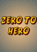 从零到英雄
