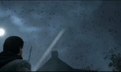 《心灵杀手重制版》IGN评分7分：相当没有必要的升级