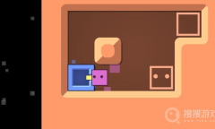 每日新游预告《帕特里克的箱子无穷奇遇》350多个人工打造谜题等你来解