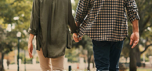 和与爱共舞相似的app合集