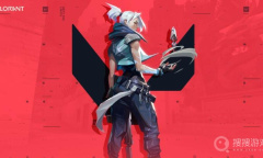 《无畏契约》获胜条件一览