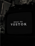 Road to Vostok