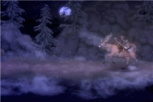 18分钟开场演示