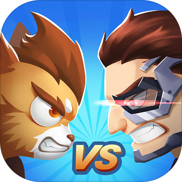 我火力贼猛qq游戏大厅版