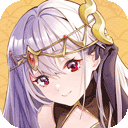 卧龙三国（每周必更0.1折）