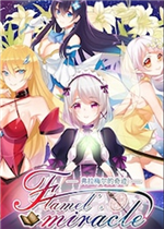 弗拉梅尔的奇迹