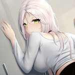 我的镜头人生2AfterStory