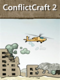 ConflictCraft 2