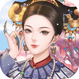 盛世繁华又一春