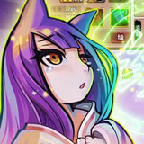 三国喵喵传（0.1折）