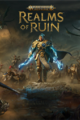 Warhammer Age of Sigmar: Realms of Ruin