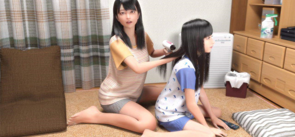 和死宅天使一样的手游合集