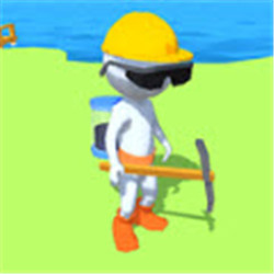 采油小生我最强免广告