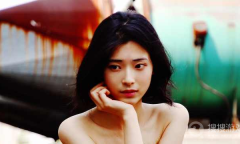 《完蛋我被美女包围了》演员介绍