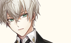 中日双语配音乙女向推理冒险游戏《比翼之鸟》公布