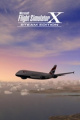 微软飞行模拟X