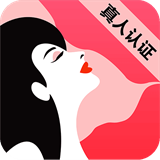 本地爱遇聊2024最新版