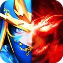 魔界战记国际服