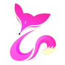 CP狐(高颜值社区)