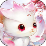 H365艳游记免费版