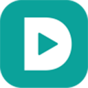 草优视频最新版