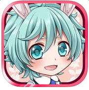 不可思议之国的白兔