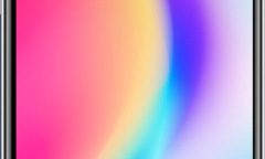 《探探》男生匹配男生教程