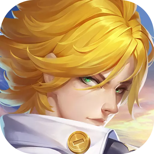 星界幻想腾讯渠道版