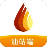 万金油油站端app
