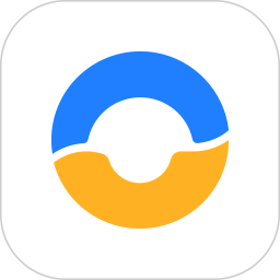 蘑菇知途最新版