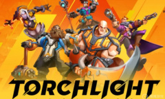 《火炬之光：无限》各刻度难度要求