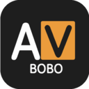 avbobo爱波波