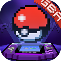 掌机小精灵oppo版