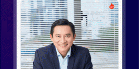 婚恋约会app合集